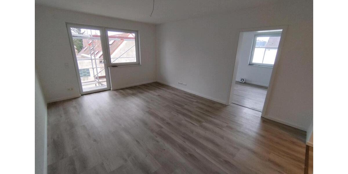 Etagenwohnung Heilbronn Horkheim - 4 Zimmer, 1.500&euro; | Angebot:22911917