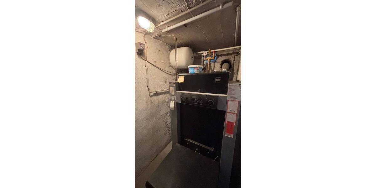 Reihenendhaus Neckarsulm - 6 Zimmer, 110 m&sup2;, 580.000&euro; | Angebot:25774646