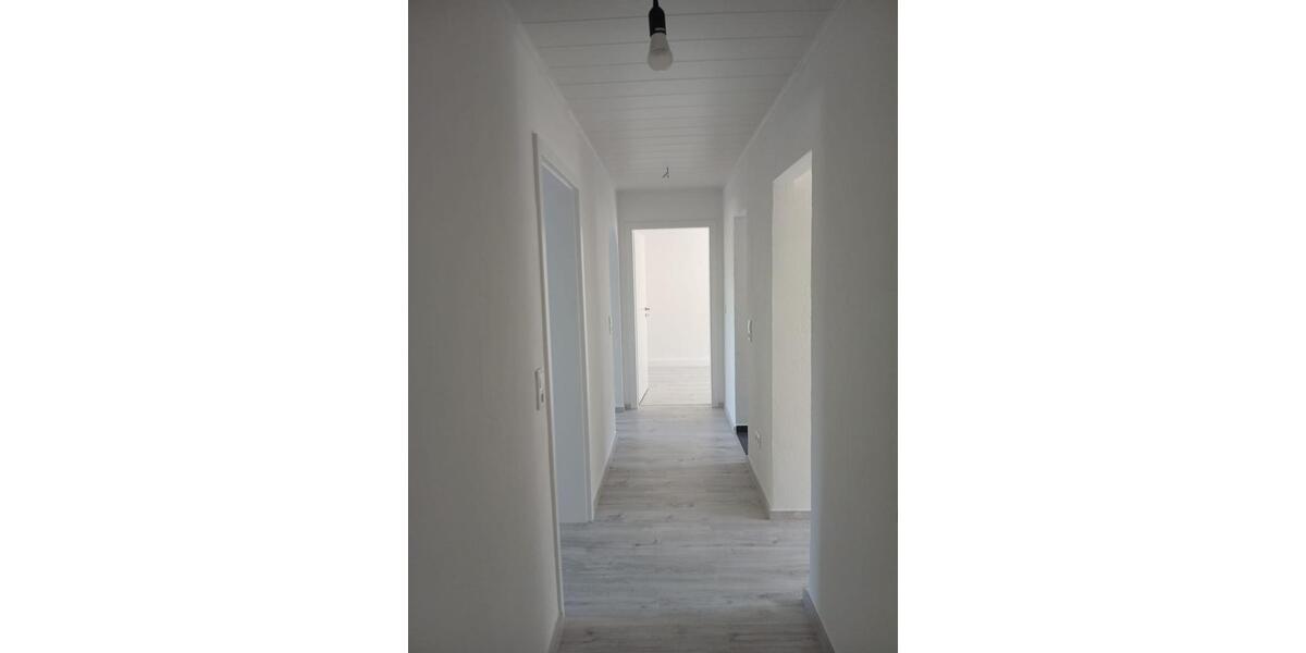 Etagenwohnung Öhringen - 3 Zimmer, 64 m&sup2;, 229.000&euro; | Angebot:26356693