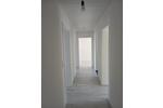 Etagenwohnung Öhringen - 3 Zimmer, 64 m&sup2;, 229.000&euro; | Angebot:26356693