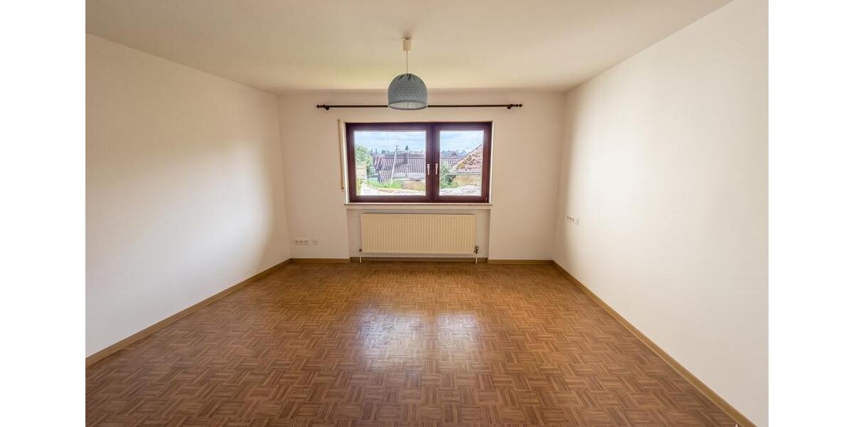 Einfamilienhaus Neckarsulm - 6 Zimmer, 155 m&sup2;, 1.850&euro; | Angebot:26211755