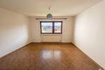 Einfamilienhaus Neckarsulm - 6 Zimmer, 155 m&sup2;, 1.850&euro; | Angebot:26211755