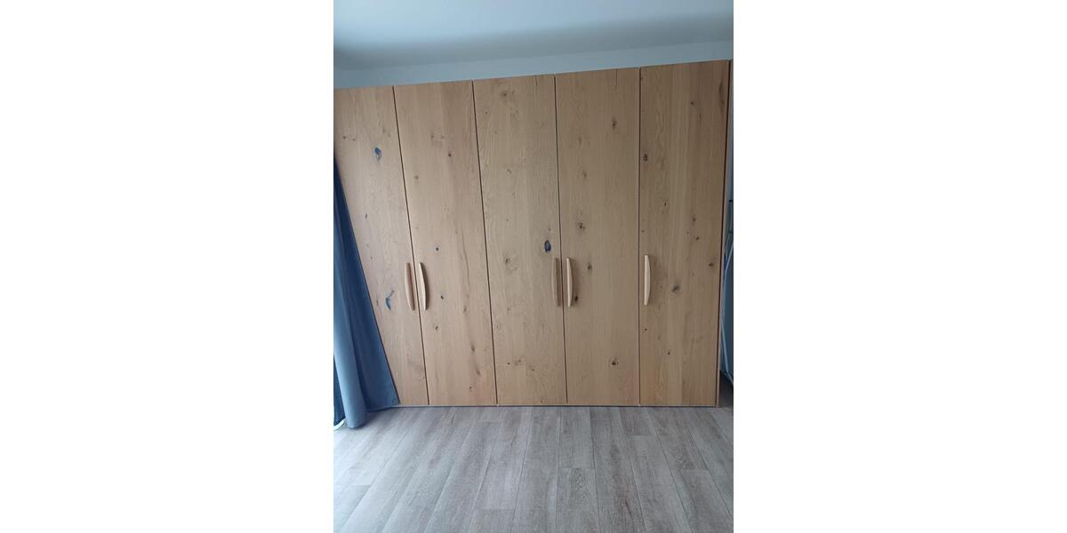 Terrassenwohnung Zaberfeld - 2 Zimmer, 64 m&sup2;, 1.160&euro; | Angebot:24707225