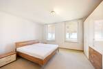 Reihenmittelhaus Kirchheim am Neckar - 5 Zimmer, 136 m&sup2;, 448.000&euro; | Angebot:26309006