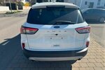 Ford Kuga 1.5 TDCI Titanium 160.000 km 14.990 &euro; Neckarsulm 74172