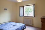 Mehrfamilienhaus, Wohnhaus Neckarbischofsheim - 135.000&euro; | Angebot:20550480