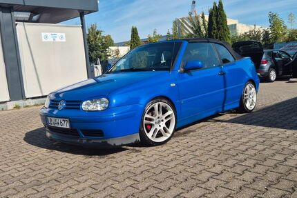 VW Golf 169.000 km 3.690 &euro; Markgrönningen 71706