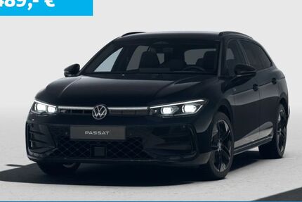 VW Passat 1.111 km 53.980 &euro; Ludwigsburg 71634