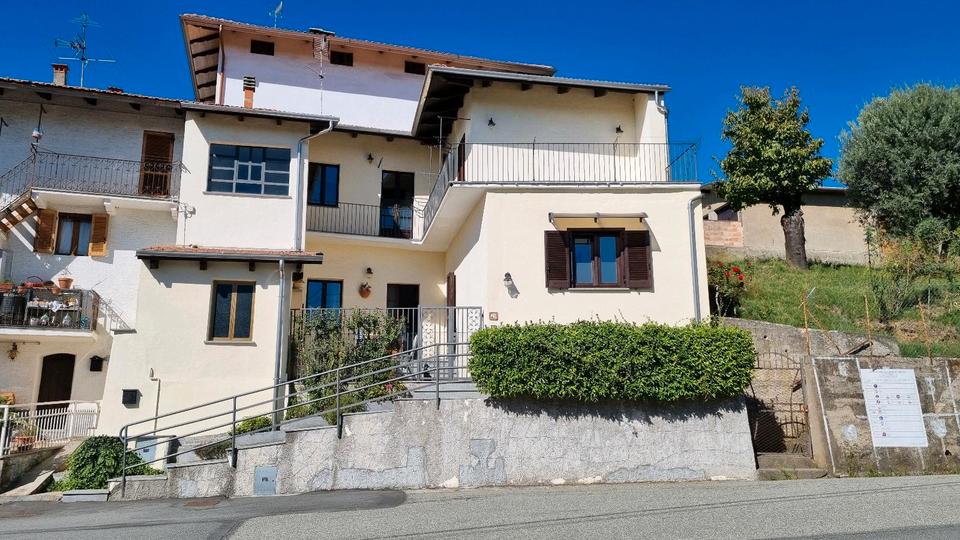 Einfamilienhaus Heilbronn Kernstadt - 5 Zimmer, 200 m&sup2;, 115.000&euro; | Angebot:27223019