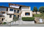 Einfamilienhaus Heilbronn Kernstadt - 5 Zimmer, 200 m&sup2;, 115.000&euro; | Angebot:27223019