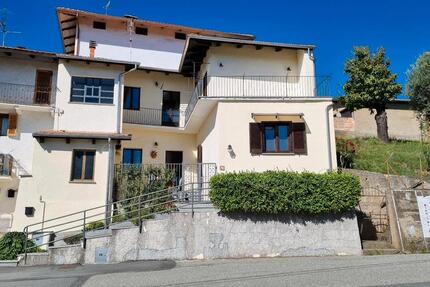 Haus Heilbronn Kernstadt - 5 Zimmer, 200 m&sup2;, 115.000&euro; | Angebot:27223019