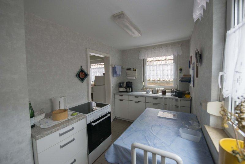 Einfamilienhaus Gundelsheim - 6 Zimmer, 130 m&sup2;, 320.000&euro; | Angebot:26763005