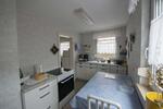 Einfamilienhaus Gundelsheim - 6 Zimmer, 130 m&sup2;, 320.000&euro; | Angebot:26763005