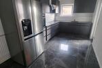 Erdgeschoßwohnung Heilbronn Frankenbach - 2 Zimmer, 80 m&sup2;, 800&euro; | Angebot:26016036