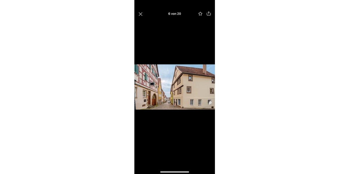Mehrfamilienhaus, Wohnhaus Gundelsheim - 12 Zimmer, 235 m&sup2;, 369.000&euro; | Angebot:26463622