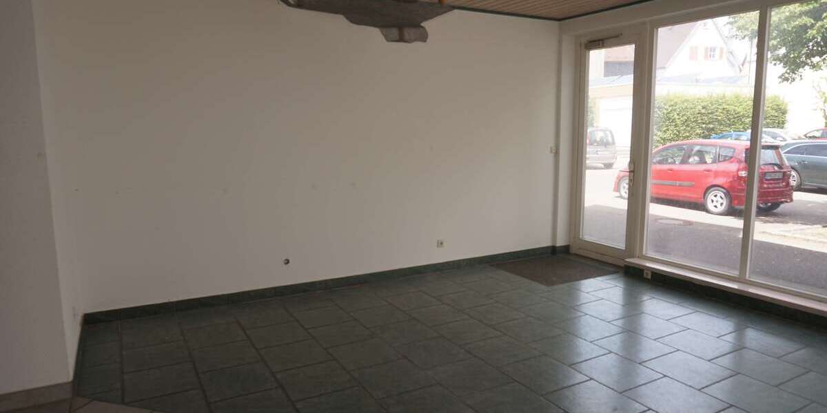 Gewerbeobjekt Mainhardt - 249.000&euro; | Angebot:19304576