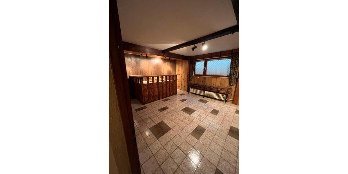 Reihenhaus Affalterbach - 6 Zimmer, 180 m&sup2;, 495.000&euro; | Angebot:26584825