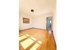 Etagenwohnung Kirchheim am Neckar - 4 Zimmer, 76 m&sup2;, 990&euro; | Angebot:26341195