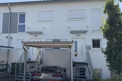 Wohnung Bretzfeld / Bitzfeld Bitzfeld - 4 Zimmer, 122 m&sup2;, 499.000&euro; | Angebot:22235517