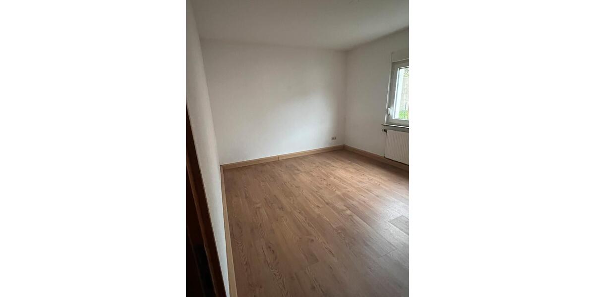Erdgeschoßwohnung Heilbronn Horkheim - 3 Zimmer, 75 m&sup2;, 900&euro; | Angebot:27625102