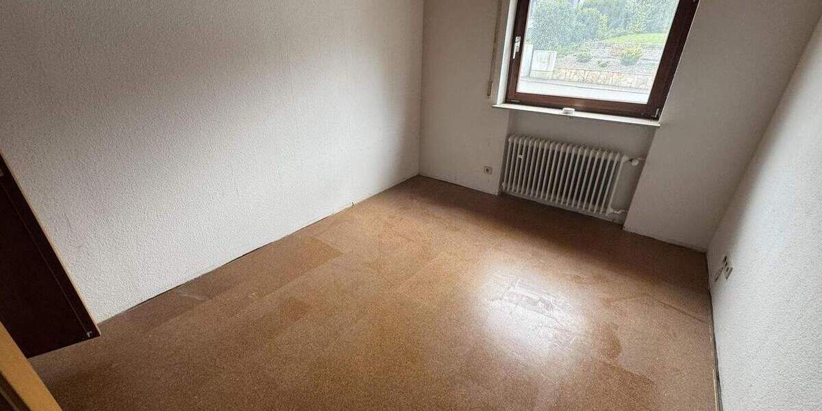 Charmantes Einfamilienhaus in ruhiger Lage zur Miete !! 6 zimmer