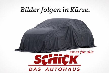 Fiat 500e 17.800 km 17.800 &euro; Weinsberg 74189