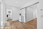 Einfamilienhaus Gundelsheim - 6 Zimmer, 245 m&sup2;, 949.000&euro; | Angebot:26695748