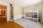 Etagenwohnung Heilbronn - 4 Zimmer, 120 m&sup2;, 436.800&euro; | Angebot:26861731