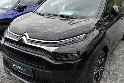 Citroen C3 Aircross 50.900 km 15.900 &euro; Öhringen 74613