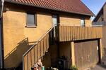 Bauernhaus, Landhaus Güglingen - 7 Zimmer, 100 m&sup2;, 226.000&euro; | Angebot:19036550