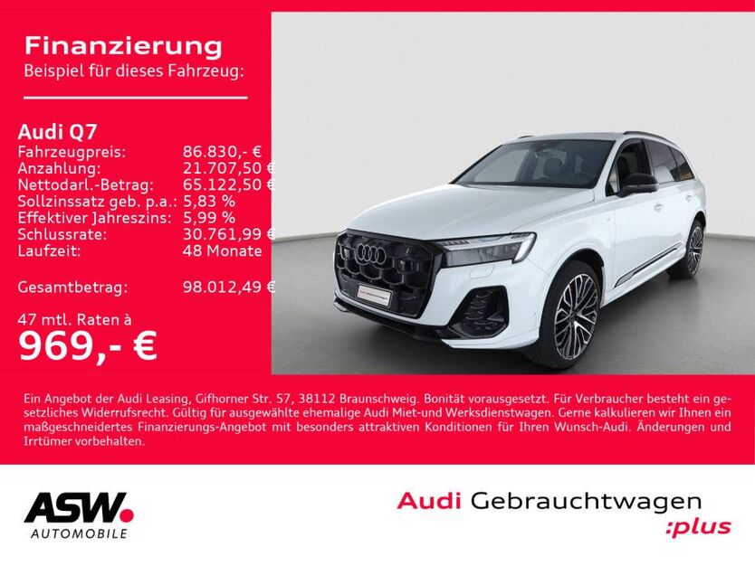 Q7