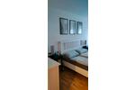 Erdgeschoßwohnung Neckarsulm - 2 Zimmer, 80 m&sup2;, 1.320&euro; | Angebot:26446611
