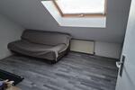 Dachgeschoßwohnung Bad Rappenau - 2.5 Zimmer, 60 m&sup2;, 750&euro; | Angebot:26335042