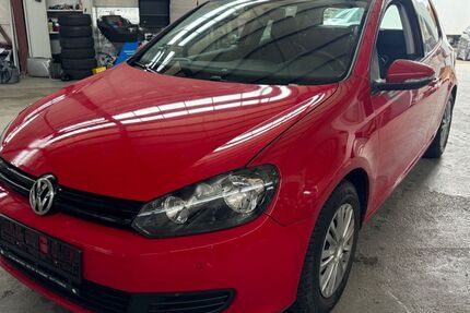 VW Golf 47.000 km 7.000 &euro; Ilsfeld 74360