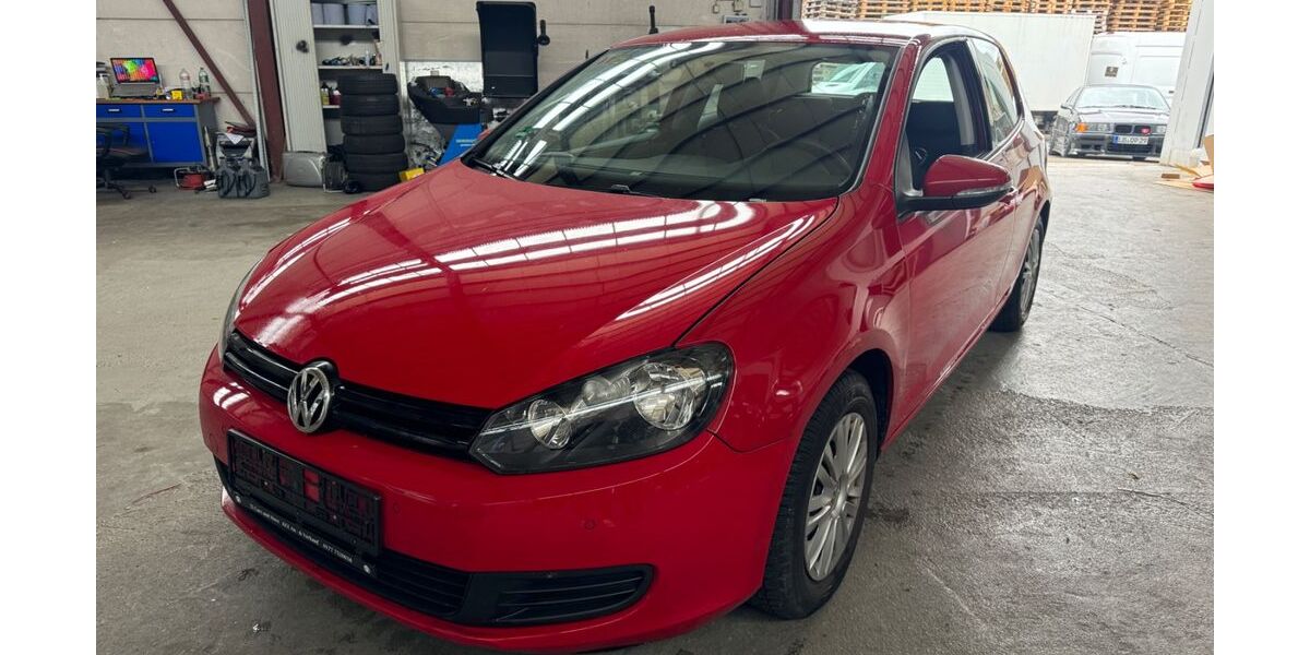 VW Golf 47.000 km 8.000 € Ilsfeld 74360