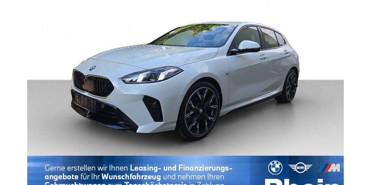 BMW 120 25.990 km 32.380 &euro; Asperg 71679