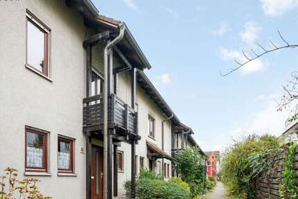 Haus zum Kaufen in Heilbronn 449.000 € 123 m² 5 zimmer