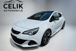 Opel Astra J GTC OPC 2.0 Turbo 110.000 km 13.990 &euro; Neckarsulm 74172