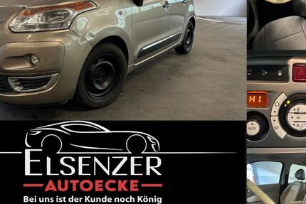 Citroen C3 183.999 km 2.999 € Eppingen 75031