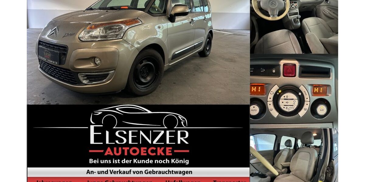 Citroen C3 183.999 km 2.999 &euro; Eppingen 75031