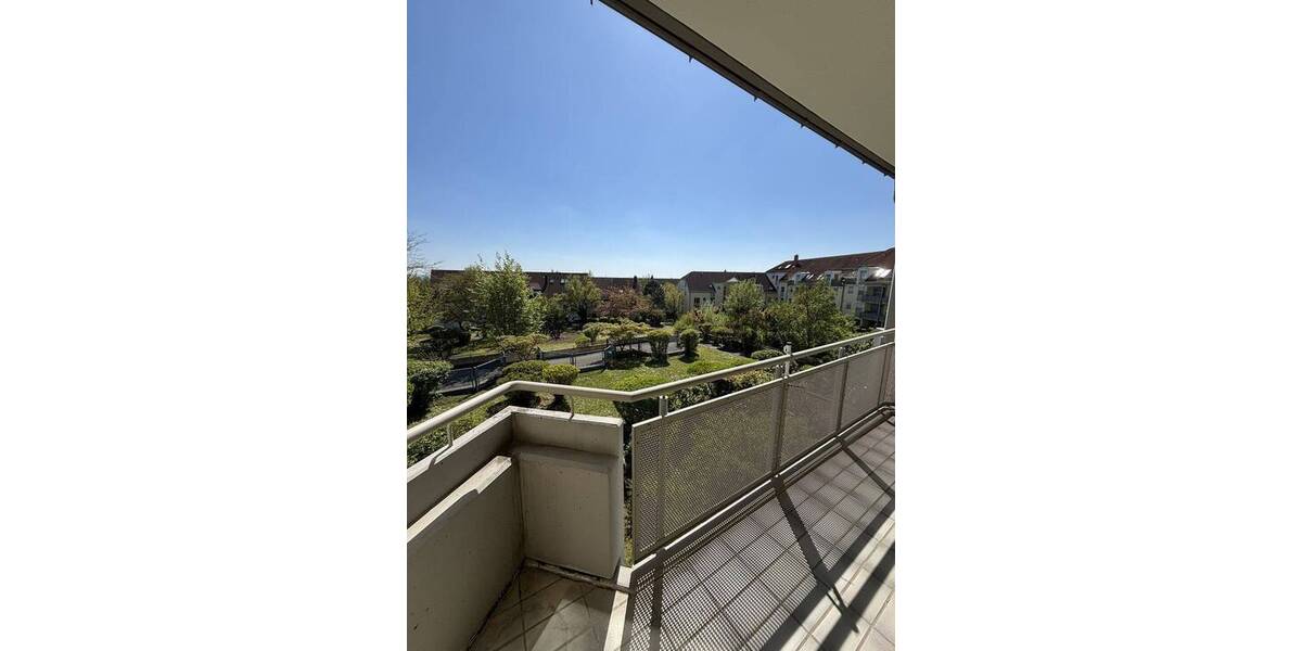 Etagenwohnung Ludwigsburg / Pflugfelden Pflugfelden - 2 Zimmer, 60 m&sup2;, 920&euro; | Angebot:26733511