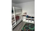 Erdgeschoßwohnung Heilbronn Böckingen - 3 Zimmer, 70 m&sup2;, 320.000&euro; | Angebot:26770362