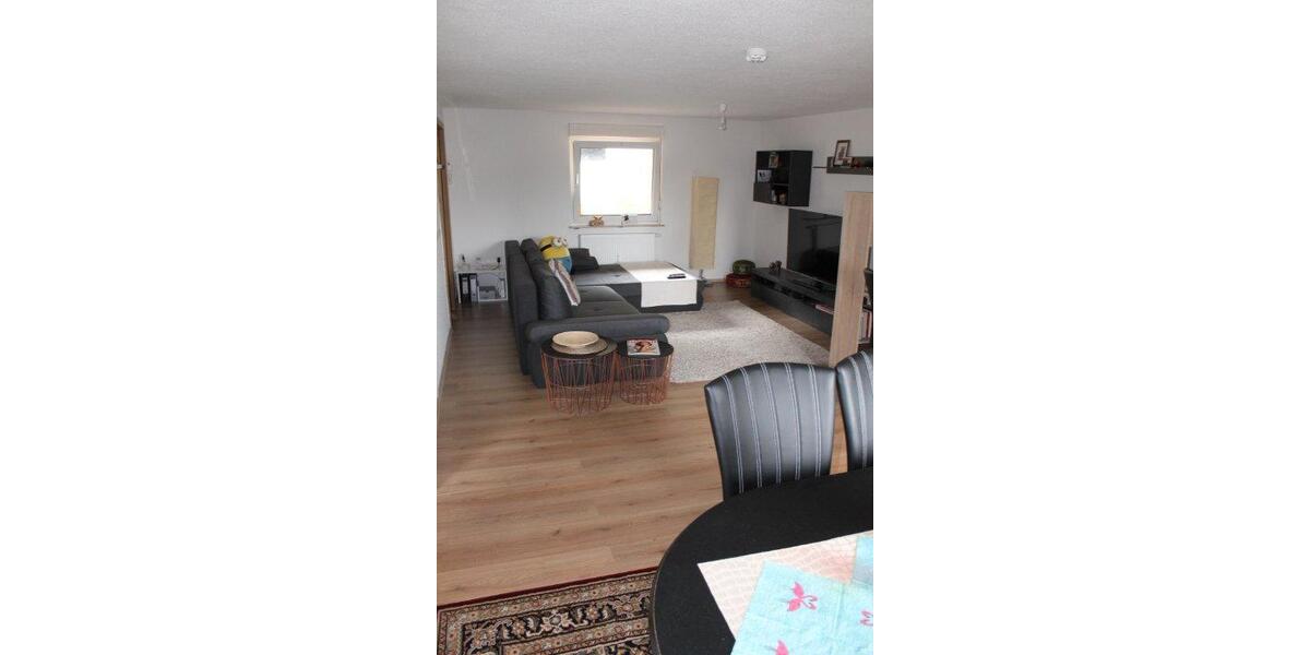 Mehrfamilienhaus, Wohnhaus Bad Rappenau - 6 Zimmer, 167 m&sup2;, 520.000&euro; | Angebot:26337179