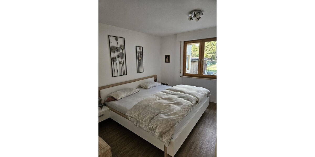 Mehrfamilienhaus, Wohnhaus Offenau - 9 Zimmer, 295 m&sup2;, 695.000&euro; | Angebot:26061648