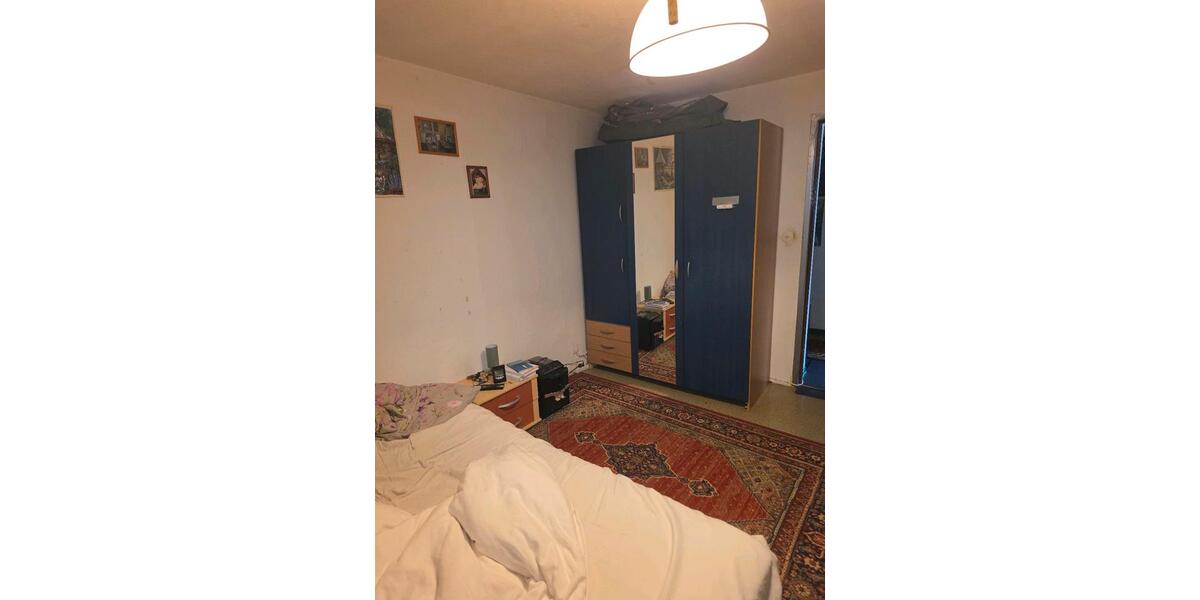 Etagenwohnung Mosbach - 3 Zimmer, 75 m&sup2;, 212.000&euro; | Angebot:26927357