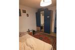 Etagenwohnung Mosbach - 3 Zimmer, 75 m&sup2;, 212.000&euro; | Angebot:26927357