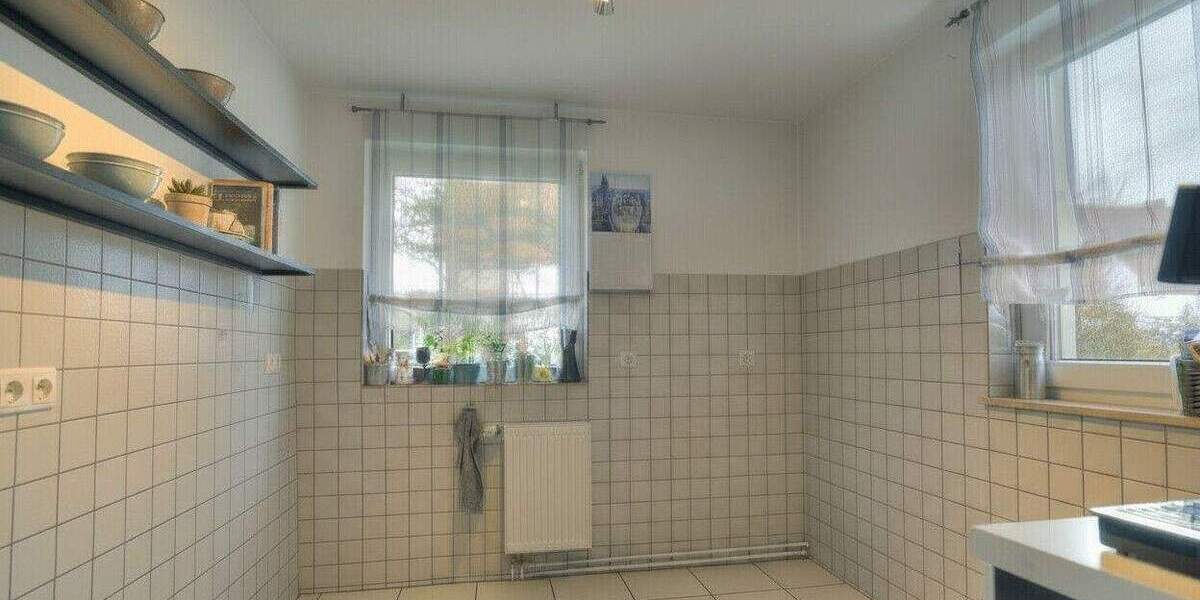 Einfamilienhaus Heilbronn Böckingen Böckingen - 6 Zimmer, 120 m&sup2;, 485.000&euro; | Angebot:25276904