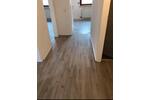 Etagenwohnung Neckarsulm - 3 Zimmer, 60 m&sup2;, 820&euro; | Angebot:26431335