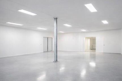 Lagerfläche in Weinsberg – ab 50 m² teilbar (bis 230 m²) zimmer