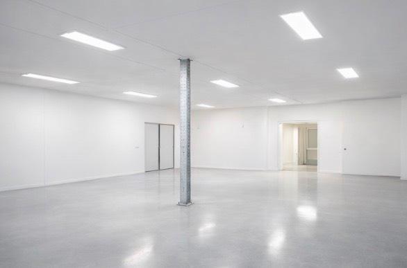 Lagerfläche in Weinsberg – ab 50 m² teilbar (bis 230 m²) zimmer